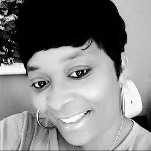 Meet your Posher, Arnetta